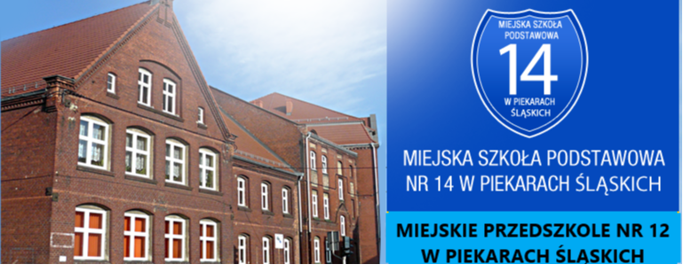 Miejska Szkoła Podstawowa Nr 13 w Piekarach Śląskich, Piekary Slaskie